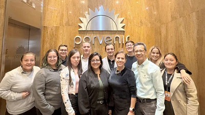 Experiencia del Cliente Superior