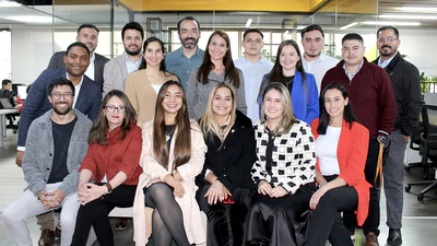 Innovación y Digitalización