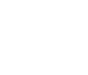 Ícono