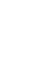 Ícono