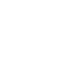 Ícono