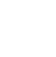 Ícono