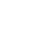 Ícono