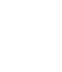Ícono