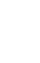 Ícono