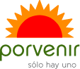 Logo Porvenir